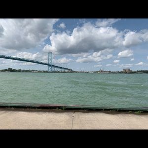 Meet your Posher, Anand